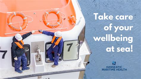 RightShip supports seafarer mental health .